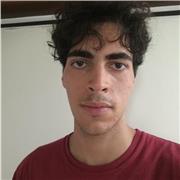 Laureando in matematica offre lezioni di Matematica per medie e superiori